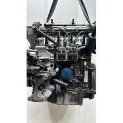 Moteur Renault Laguna 1 Phase 2